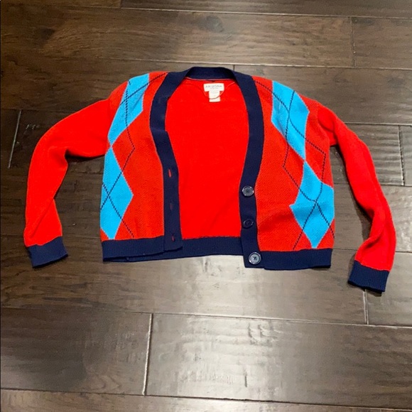 Arizona Jean Company Tops - Arizona sweater cardigan